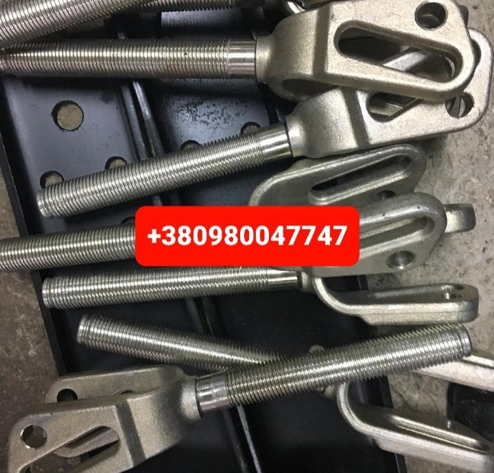 Запчасти Навеска МТЗ ЮМЗ Т150 Т40 Т25 Т16 ДТ75 Т130 К700 К701 КАМАЗ