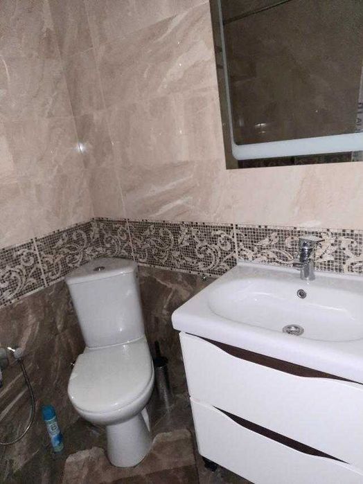 Продаж 1 кім кварт Кульпарківська Місто Трав