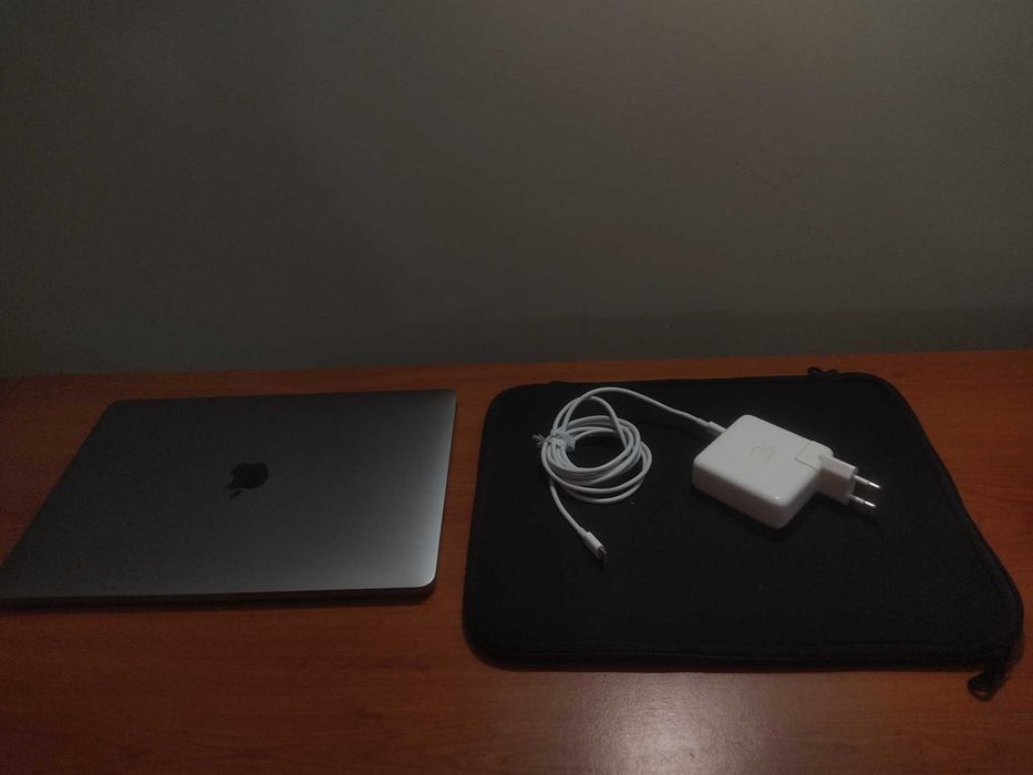 MacBook Pro 13.3 2016