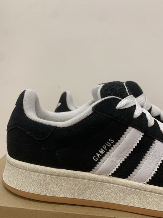 Adidas campus rozmiar 44