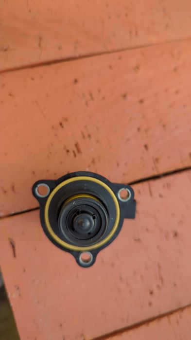 peugeot citroen, mini Diferencial , sinoblocos espaçadores HR