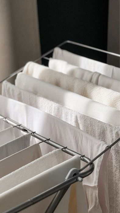 Serviços de Limpeza