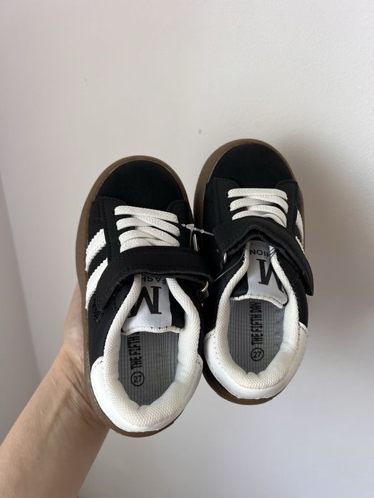 Кросівки для хлопчика розмір 28-18см,31-19,5см. Розпродаж!!!