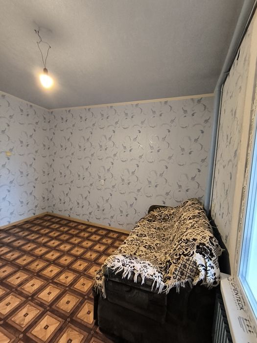 1/2 будинку у Дергачах