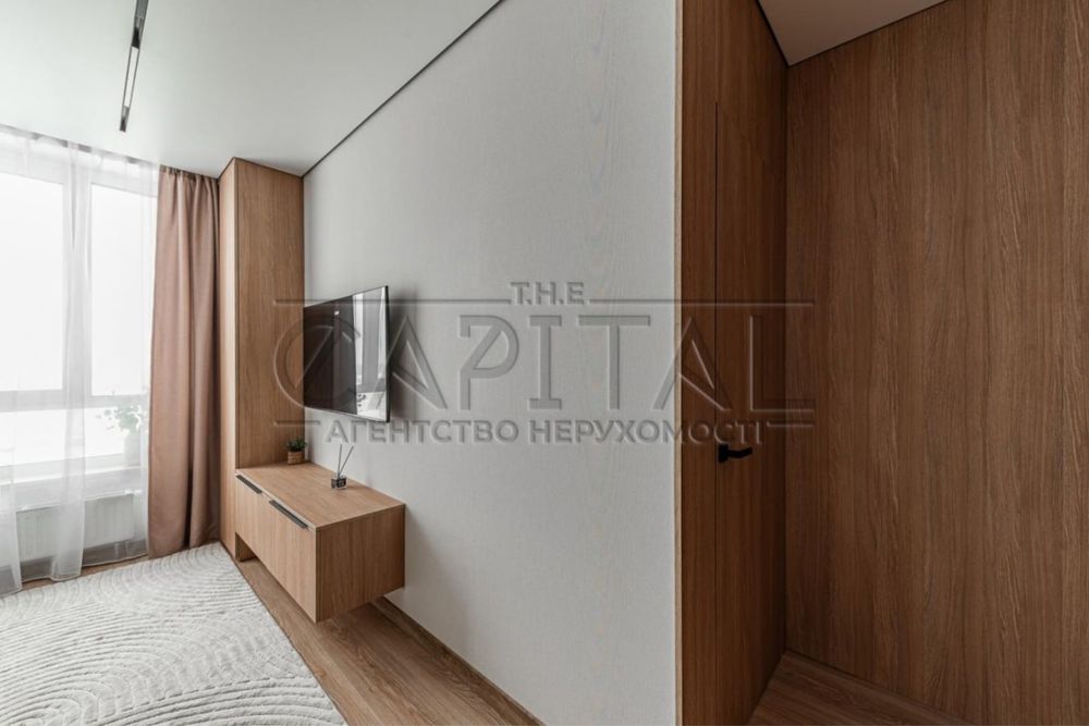 Продаж квартири Варшавський генератор