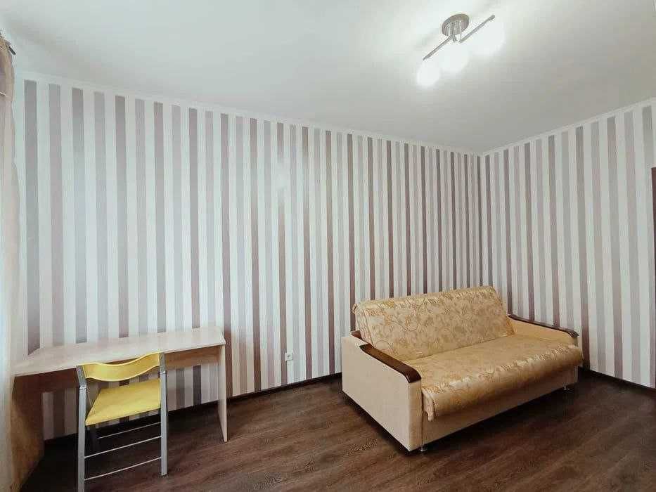 Здам двокімнатну квартиру в ЖК Озерний м. Академмістечко, комісія 0%.