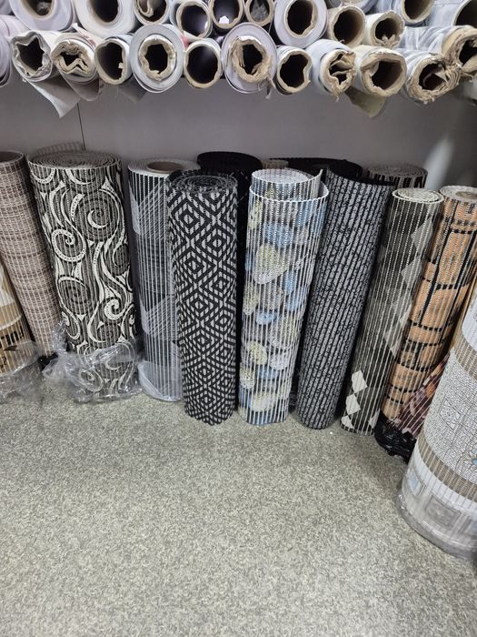 Коврики для ванной комнаты акваматы