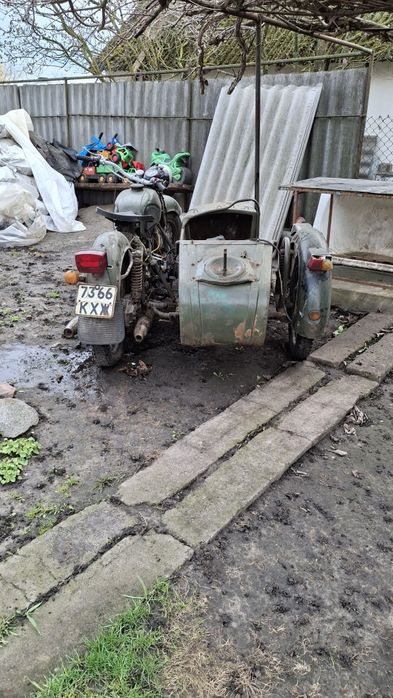 Мт.10 з документами