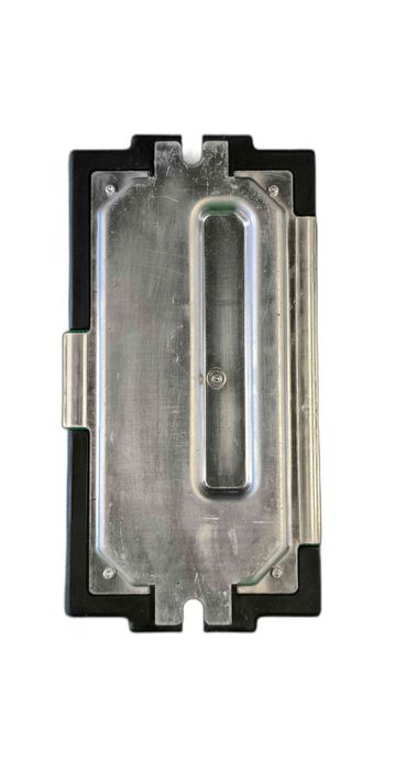 Modulo Electrónico - 9166711 - BMW 3 Touring (E91)