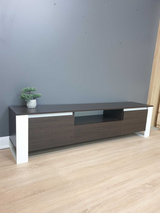 Комод "Одіссей".Тумба під телевізор.Меблі для вітальні.Меблі для дому