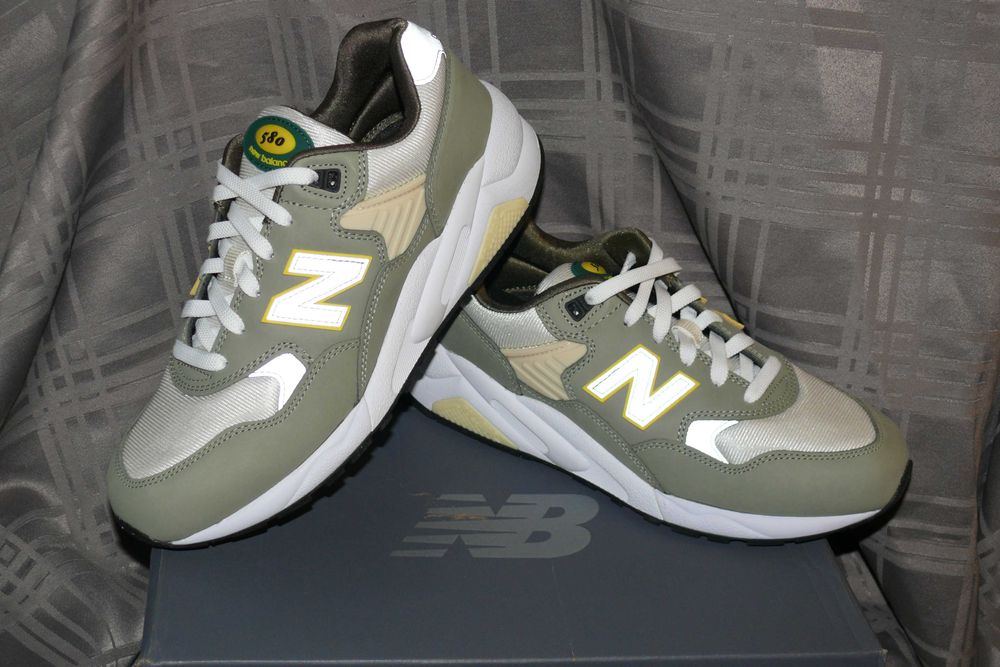 Ténis New Balance MT580AC2 - Originais