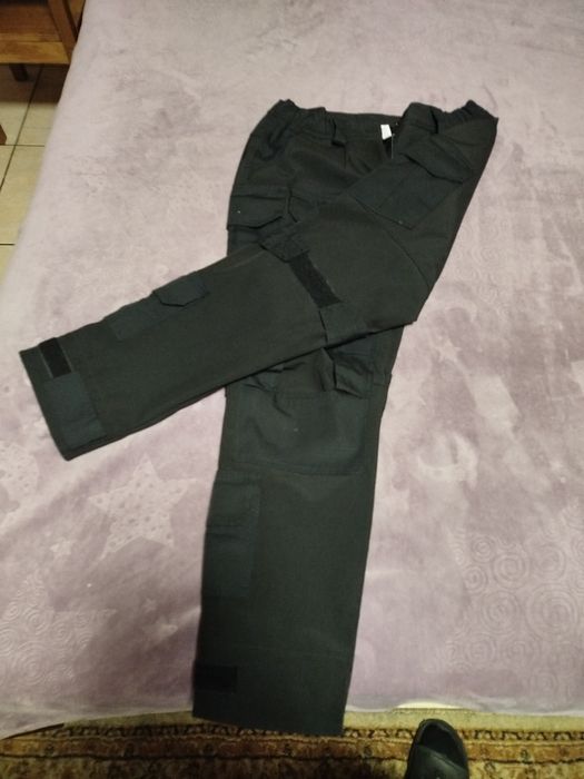 Продам тактичные женские  штаны