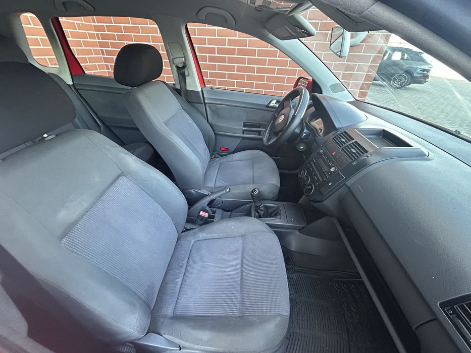 Vende se polo junta queimada