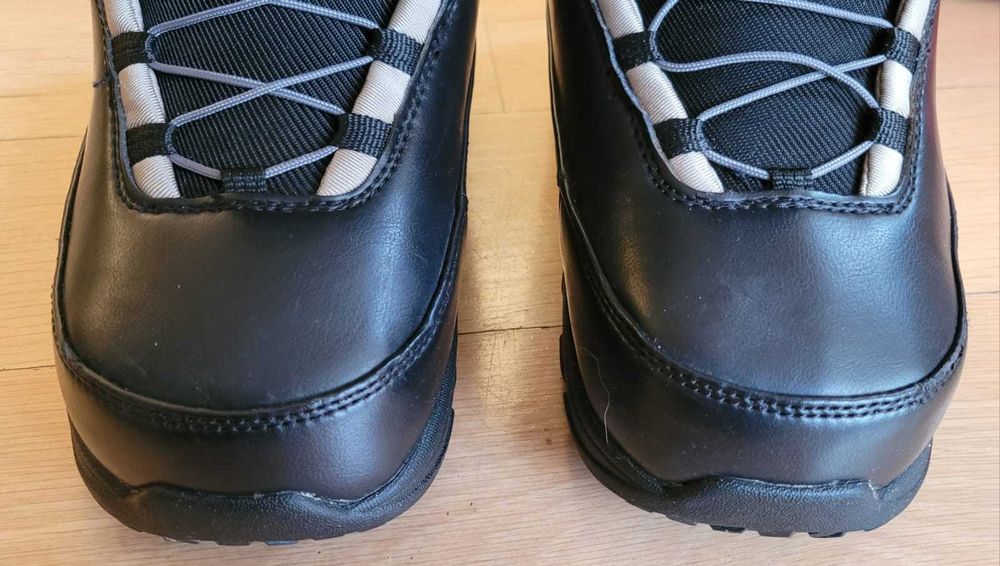 Buty Snowbordowe NITRO FAINT TLS ROZMIAR 36 (US 7.0, 24,5cm