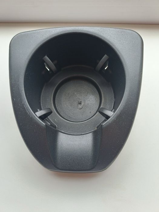 Постаканник MAN  оригинал підстаканник