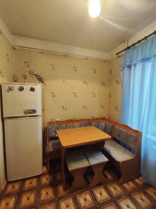 Здається 1-кімнатна квартира Шевченківський, вул. Деповська