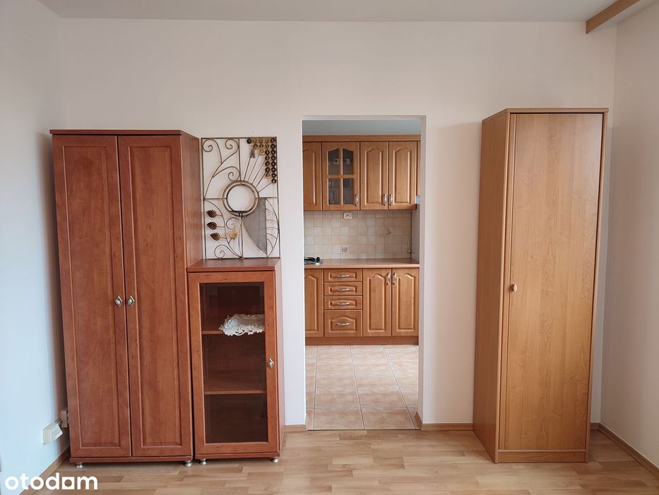 Zdjęcie 8