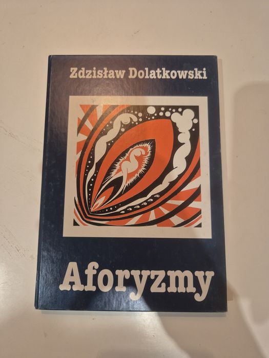 Aforyzmy Z. Dolatkowski