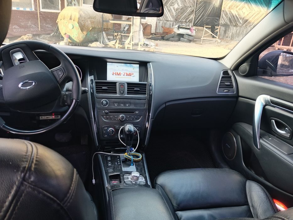 Продам Самсунг см7 рено