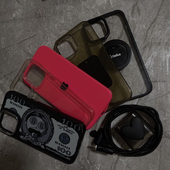 Apple iphone 13 Pro Max 256 GB