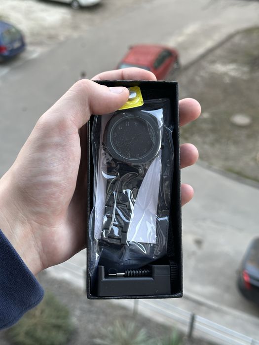 Годинник total black / годинник casio / часы casio / годинник y2k