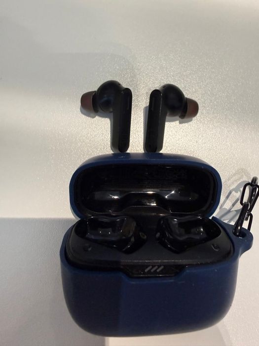 Навушники TWS JBL Tune
