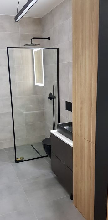 Studio/Kawalerka na wynajem