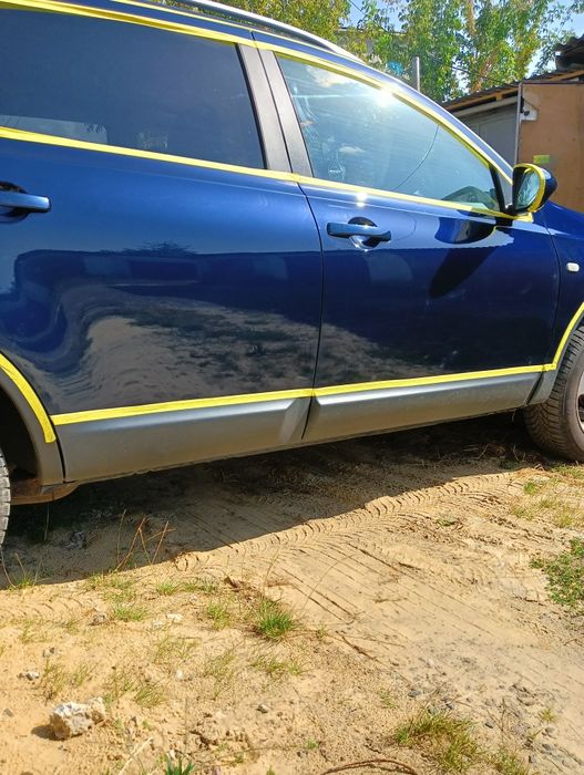 Поліровка авто,фари