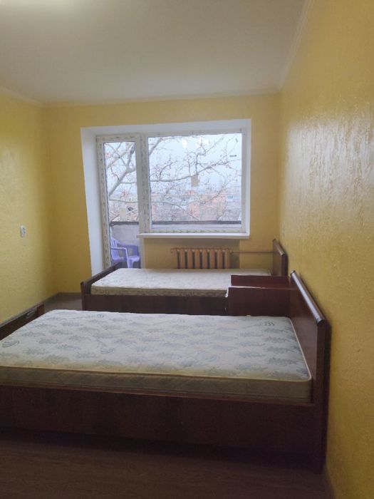 Здаеться в оренду 1 к/квартира Корабельний р-н