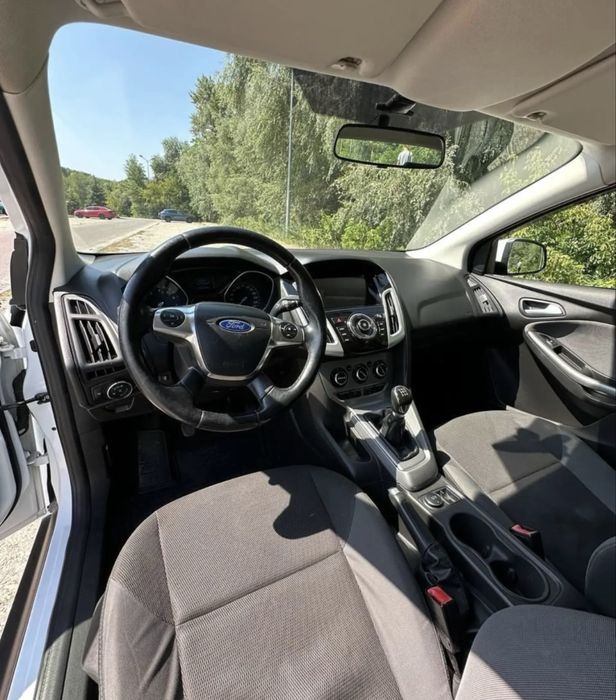 Обмен на автомат