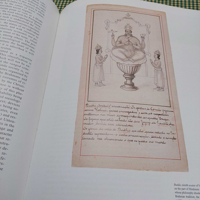 Stories of Goa, vários autores