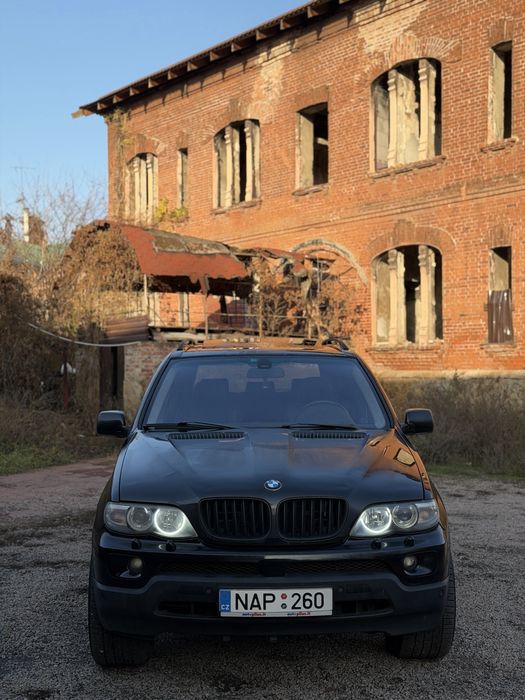 купити машину бмв - Купить автомобиль бу и новый - Цена на OLX.ua