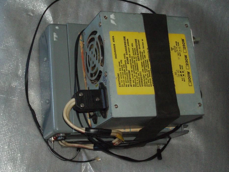 Радиостанция Алтай (с городским тел.номером)