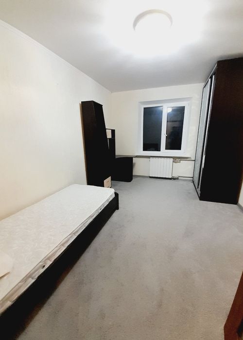 Продам 3х.ком квартиру на Коммунаре