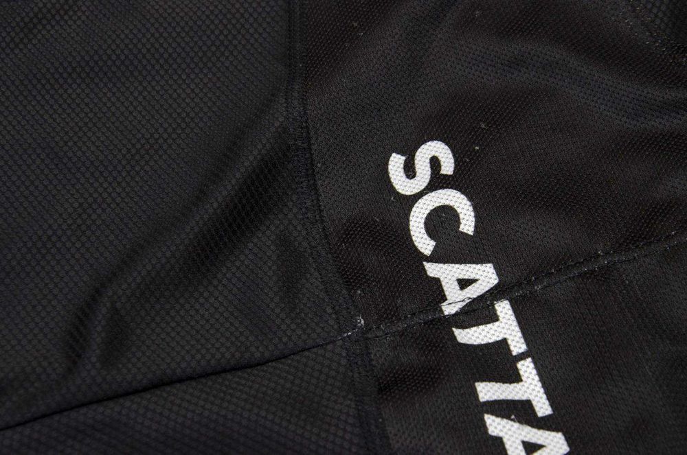 Гоночний комбінезон-лижний спорт Scatta XC suit cross-country ski race