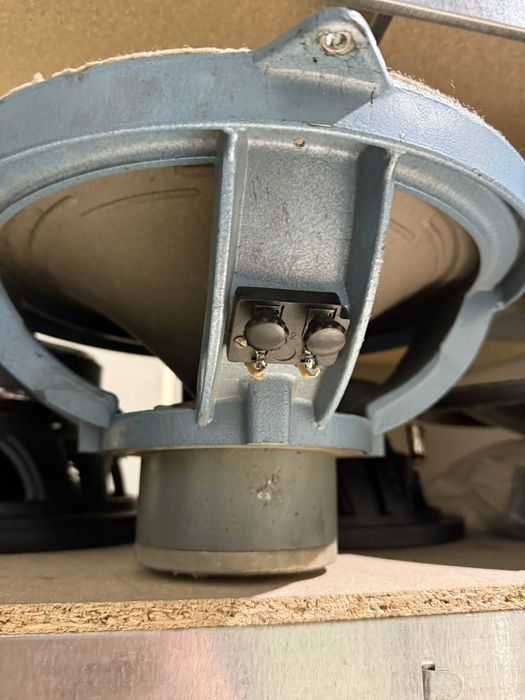 динамики 4а32 (ЛОМО, КИНАП)