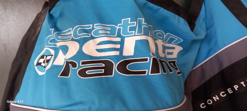 Saco de transporte de bicicletas desdobraveis