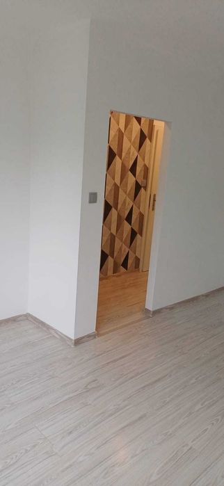 Mieszkanie do wynajęcia