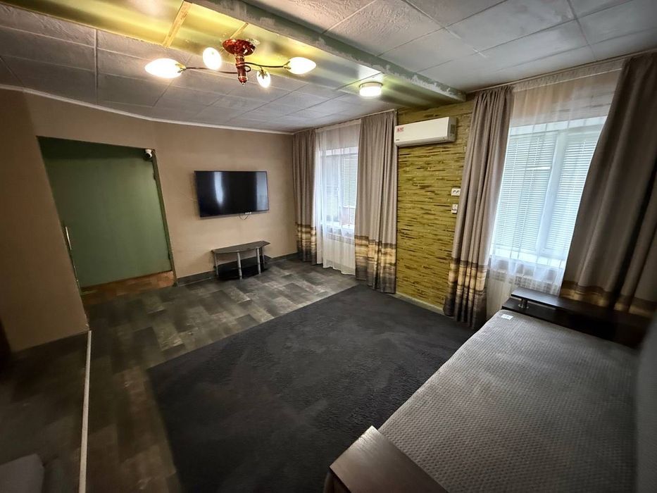 Продам 1к Приднепровск Победа Агни Бардо КВозняка с Ремонтом! Колонка!