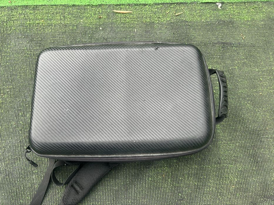 DJI Mavic Pro 2 Zoom - com extras64750867362435123