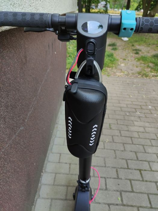 Hulajnoga elektryczna e-hulajnoga X7