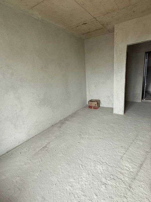 Продаж найвигіднішої 1 кімн. кв. в ЖК AUROOM Solar, вул.Соняшникова