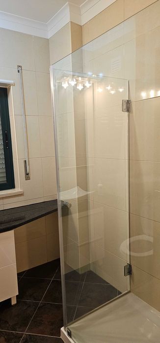 T2 junto ao mar com piscina - Armação de Pêra