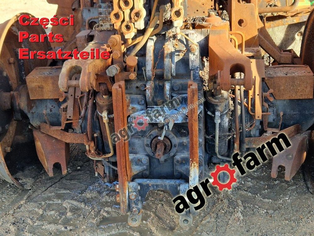 alt