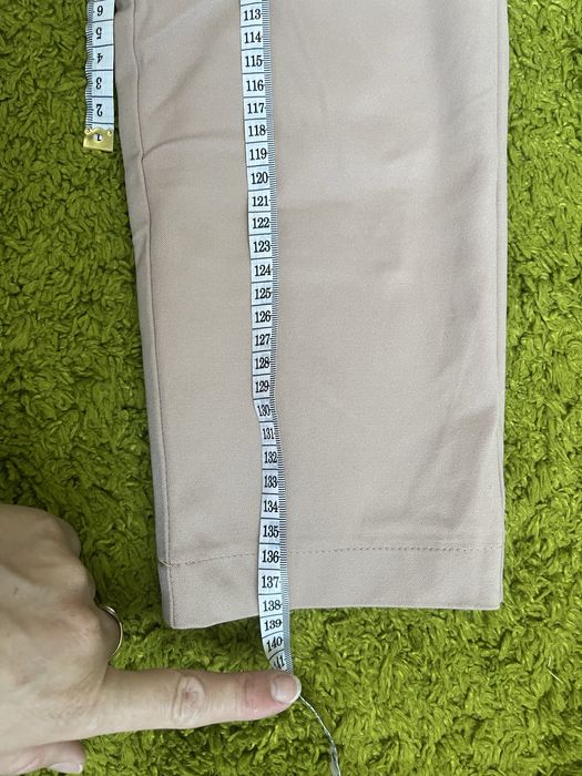 Жіночий комбінезон