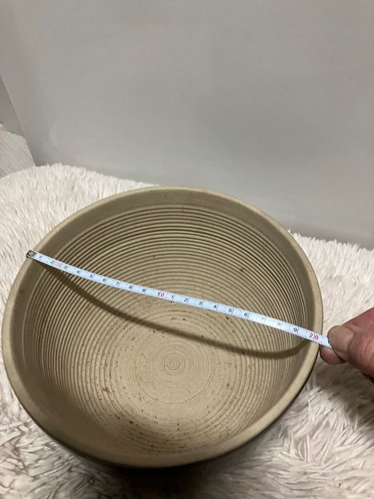 PRL makutra misa kamionkowa