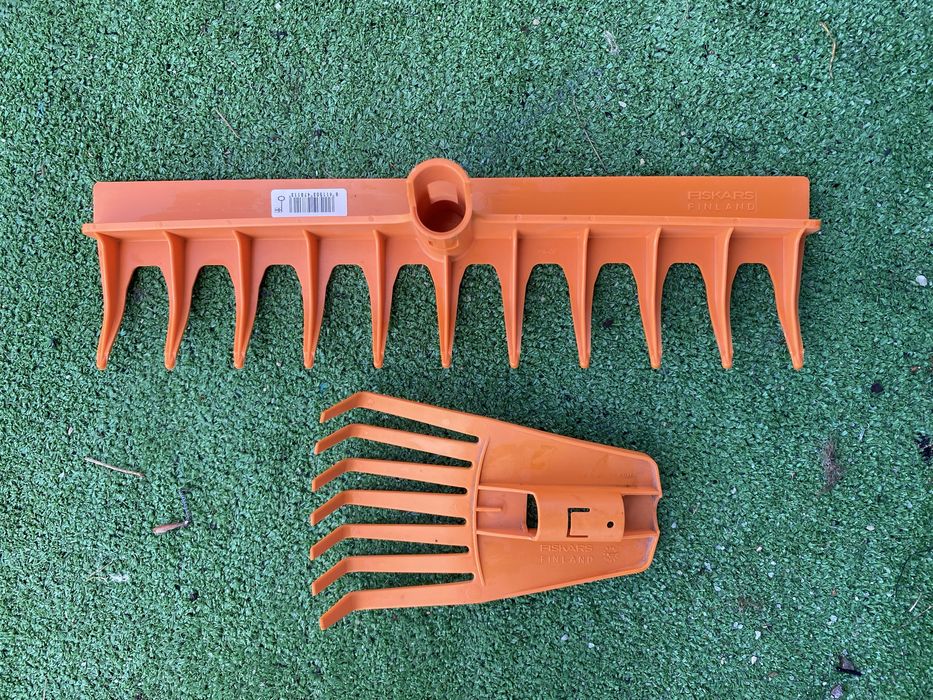 Ancinhos Fiskars