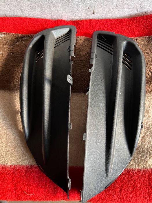 Продам новый пластик Viper Shtorm