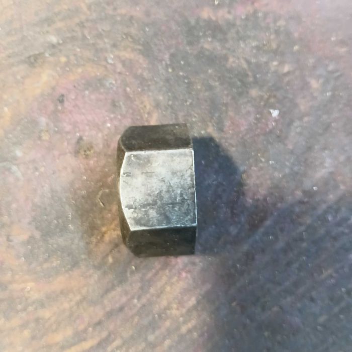 Балон кисневий 40л Балон Заглушка на газовий балон  Балон на різак Кисень балон