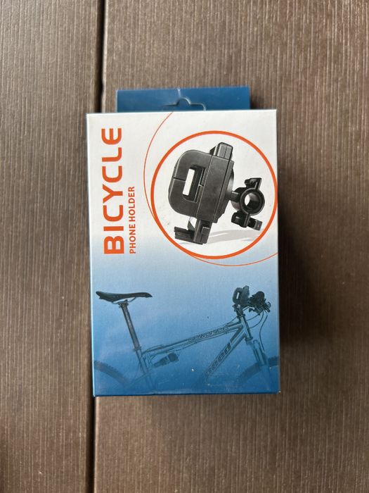 Найкраща ціна! | Тримач для телефону